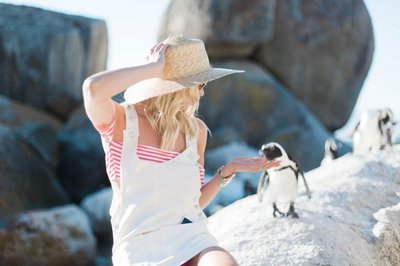 Elizabeth McCravy Showit Brand and Website Designer - Travel34