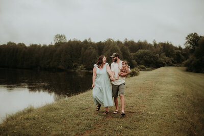 ZettelPhotography-8247_websize