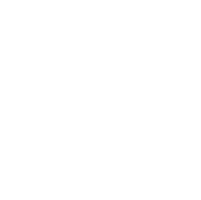 olivia-muenter-logo-06