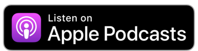 Apple_Podcast_Button