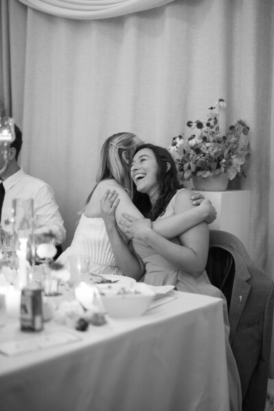 The-Annex-Minneapolis-wedding-A&J-Will-DeGraw-Clever-Disarray-36