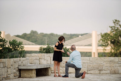 Minneapolis-Engagement-Proposal-Photographer_0138