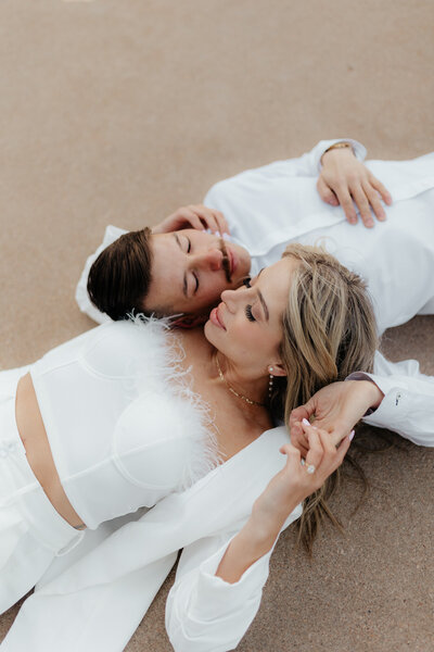 Denver-Colorado-City-Classy-Engagement-31
