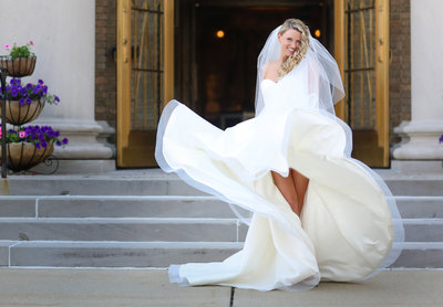 Sherri Barber Photography Wedding Engagement Fine Art Luxury Photographer Cincinnati Ohio New York10
