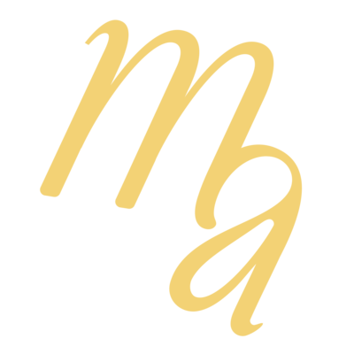 Malwina Aviles YELLOW_WATERMARK
