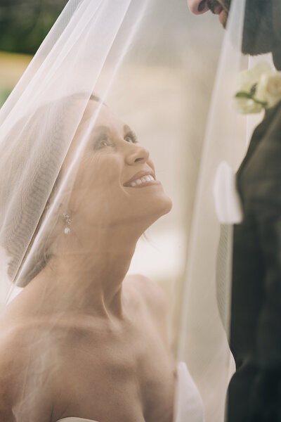 AbbyGravatt_Wedding-283