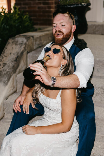 ThatPhotographerFrank-JoeLisaWedding-736