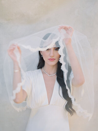 Wedding-Photographer-Washington-DC-2