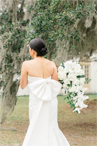 Ribault Club Wedding, Fernandina Beach Wedding Photographer_0289