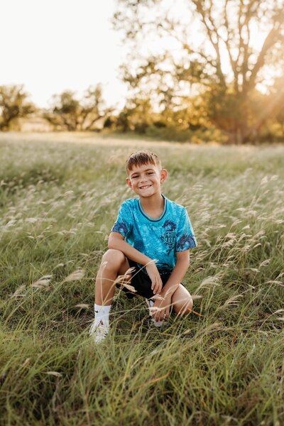 att.YpKZP46RlN5D2sqKbVsMUoZgUdDyOSk4V4xIkm0XbGs