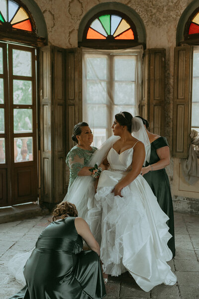 wedding photography prices by elsie goodman, nyc wedding, elopement, and destination photography