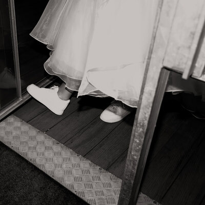 FullBloom_YoungWedding_-794