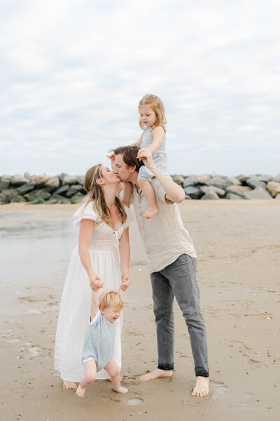 Delaware-Family-Photographer-4771