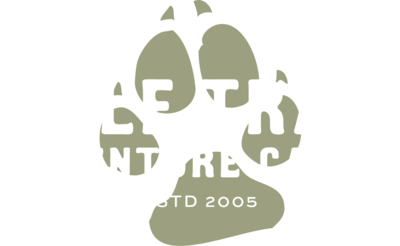 Wolf Trail Adventure Cabins established 2005