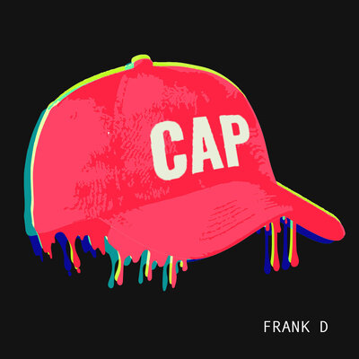cap2