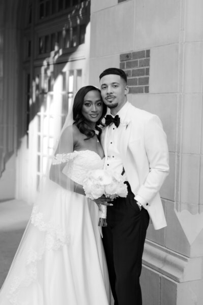 Houston texas wedding photographer luxury