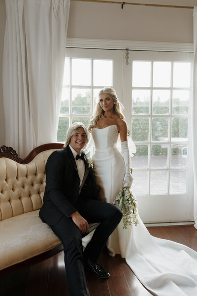 Sarah Kay Photography