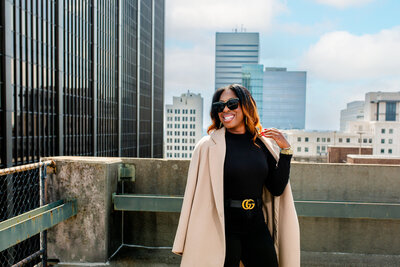 Joi _ Branding -26