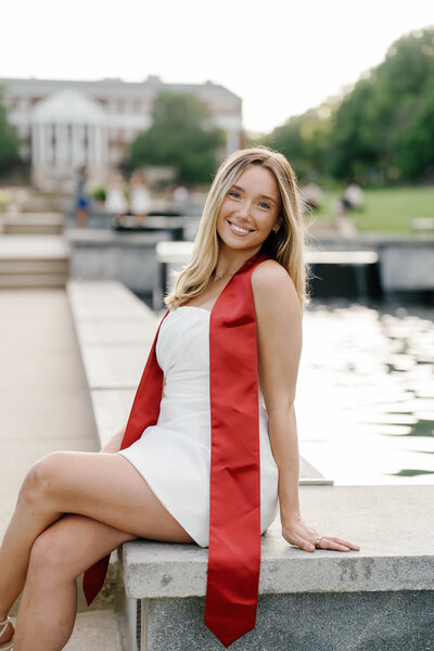 Jules_UMD_Graduation_05.15.2025_Brenna Marie Photography-15