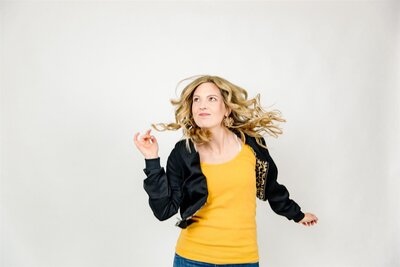 Understanding your unique money personality is key to unlocking your full financial potential.