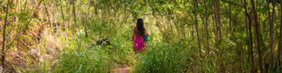 What is Christian meditation? Mount Shasta CA Yoga Classes Reiki Training Naturopath Christian Counselor