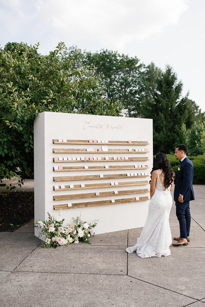 love-whimsy-events-cincinnati-wedding-planner-ault-park-holly-noel-photo (571)