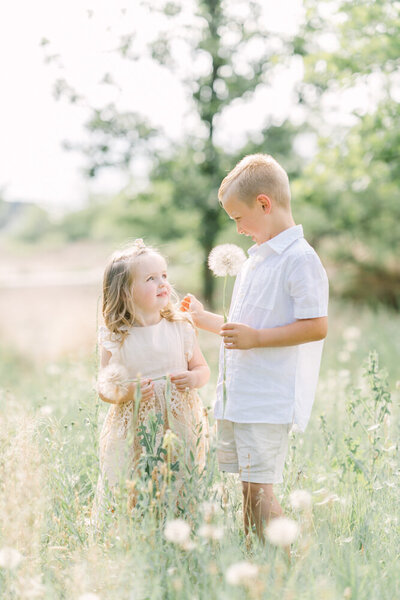 Family_Photographer_Lubbock-9