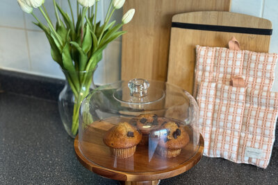22 Willey kitchen (7)