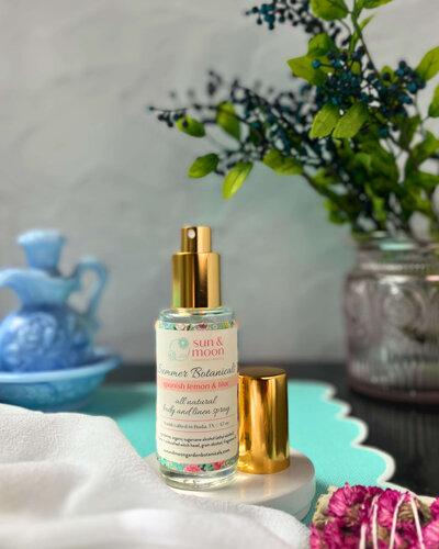 sun-and-moon-garden-botanicals-summer-lemon-lilac-room-body-spray-2