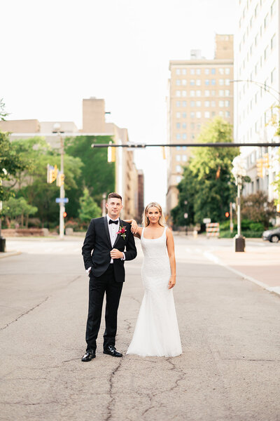 LeahandBryanGETMARRIED!_Portraits_0444