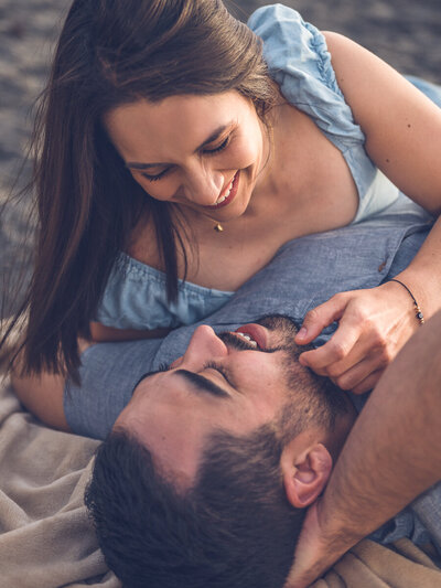 Amor_sRGB-8