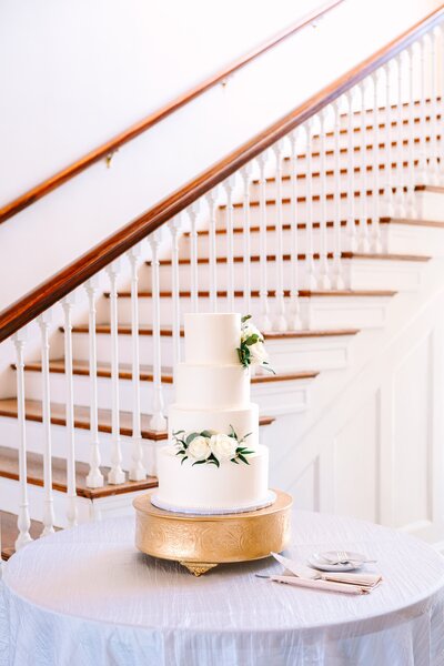 north-carolina-wedding-photographer-0039-min