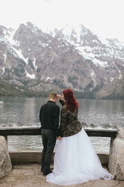 grand-tetons-elopement-2