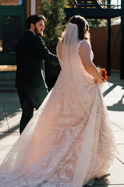 KaseyAndJohnathan-1