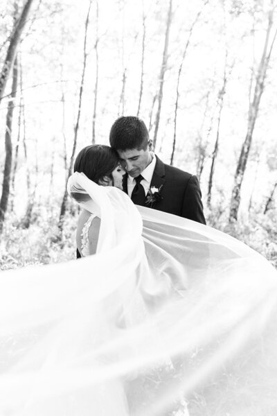 Shel-Francis-Creative-Colorado-Wedding-Photography-45