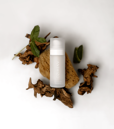Anthizo-lighter-Mockup-c