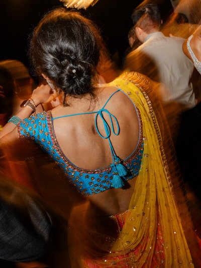 RYP_D3_Ria+Prabhu-1124