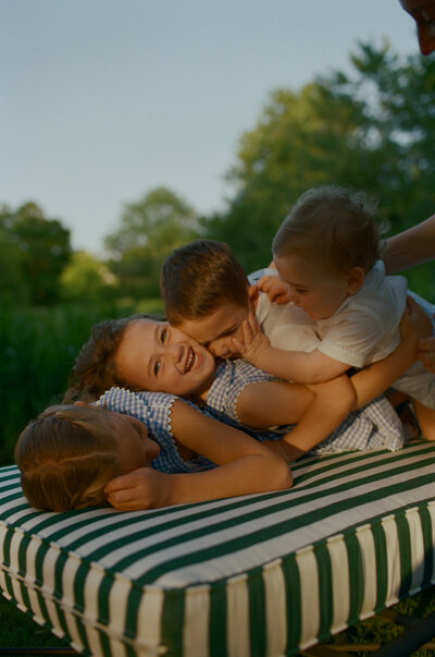 Viole Family Session Film-90