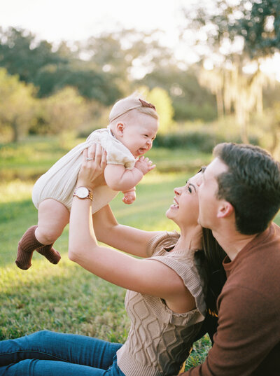 Blanchard_Family-176