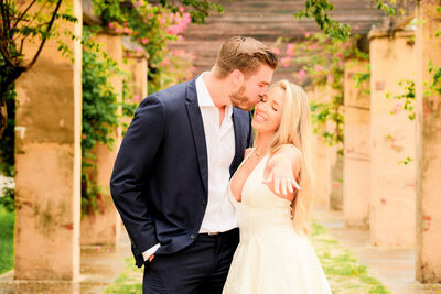 Dreamgraphy_Miami_Jorge__0063