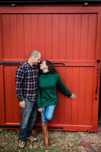 Abi and David Engagement-274_websize