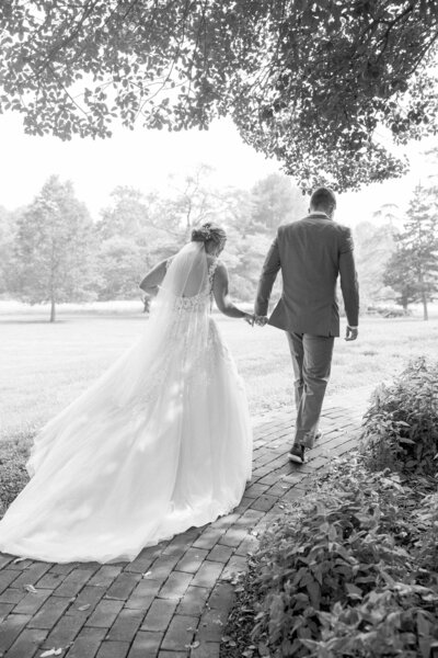 ashlee emerson photography-2965