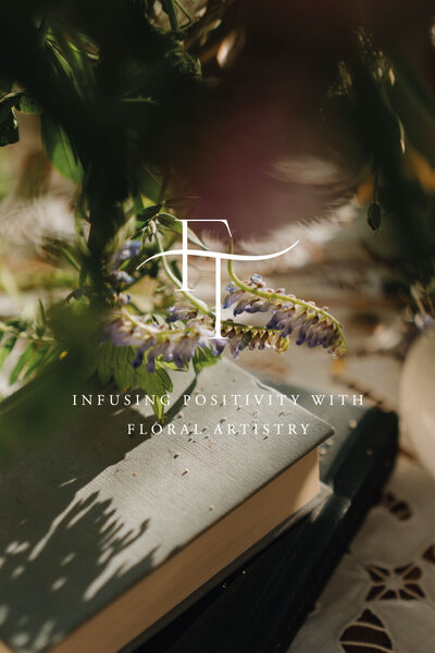 Lifestyle-4