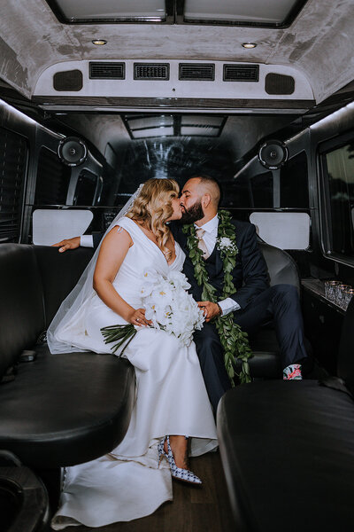 Hawaii Photographer for Couples