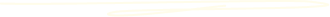 Assets de la marque de colyne studio : trait blanc dessiné à la main pour souligner des élements importants