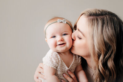 Harper195