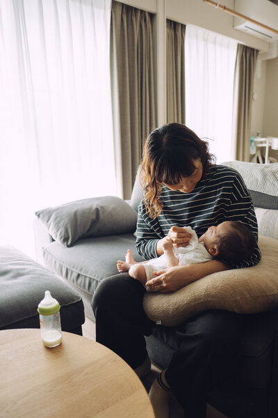saitama-tokyo-newborn,omiyamairi