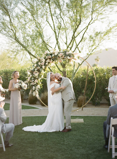 MORRISONCEREMONY8