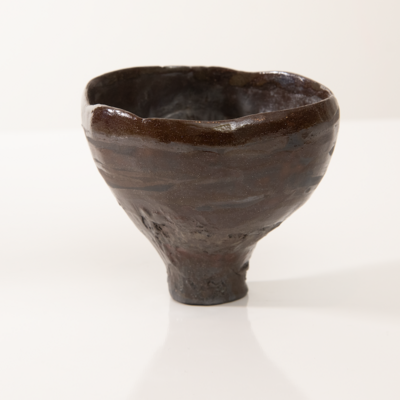 Michelle-Spiziri-Abstract-Artist-Ceramics-Zen-Bowls-Dark-2