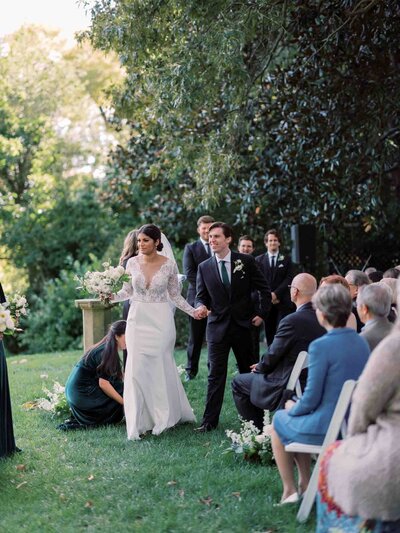 virginia-house-wedding-richmond-wedding-photographer-alex-paul-216